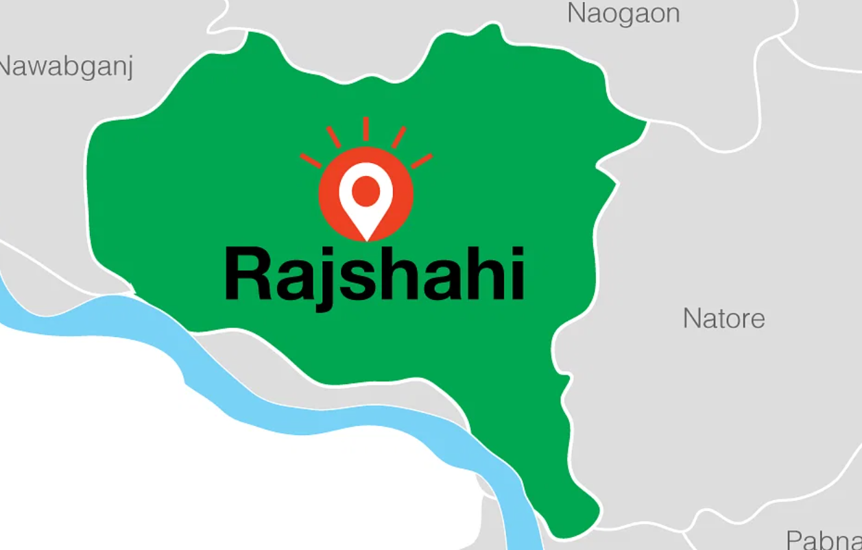 BNP Activist Killed in Rajshahi, Police Arrested the Accused